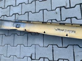 Mercedes-Benz S W140 Sill 1406901440