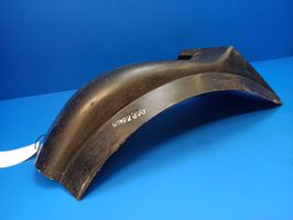 Rolls-Royce Silver Spirit Front wheel arch liner splash guards 