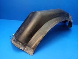 Bentley Turbo R Front wheel arch liner splash guards RR