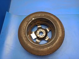 Mercedes-Benz S W220 R16-vararengas A2204010402