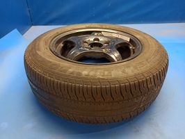 Mercedes-Benz S W220 R16-vararengas A2204010402