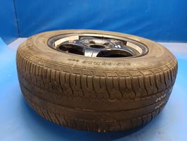 Mercedes-Benz S W220 R16 spare wheel A2204010402