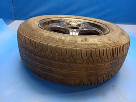 Mercedes-Benz S W220 R16-vararengas A2204010402