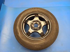 Mercedes-Benz S W220 R16 spare wheel A2204010402