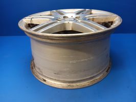 Mercedes-Benz E W212 R 18 alumīnija - vieglmetāla disks (-i) A2124012402