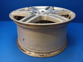 Mercedes-Benz E W212 R 18 alumīnija - vieglmetāla disks (-i) A2124012402