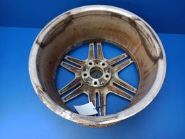 Mercedes-Benz E W212 R18 alloy rim A2124012402