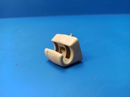 Mercedes-Benz S W220 Sun visor clip/hook/bracket 