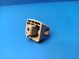 Mercedes-Benz S W220 Sun visor clip/hook/bracket 