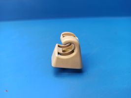 Mercedes-Benz S W220 Sun visor clip/hook/bracket 