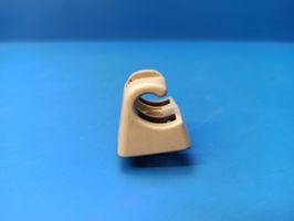 Mercedes-Benz S W220 Sun visor clip/hook/bracket 