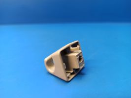 Mercedes-Benz S W220 Sun visor clip/hook/bracket 