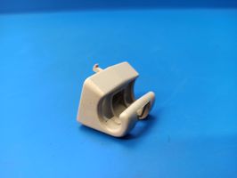 Mercedes-Benz S W220 Sun visor clip/hook/bracket 