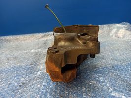 Jaguar XJS Rear brake caliper 