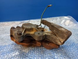 Jaguar XJS Rear brake caliper 