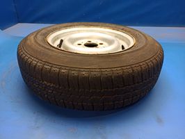 Mercedes-Benz S W126 R14-vararengas 1234000302