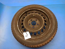 Mercedes-Benz A W168 R15-vararengas 2104000702