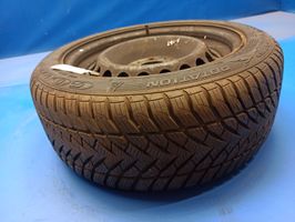 Mercedes-Benz A W168 R15-vararengas 2104000702