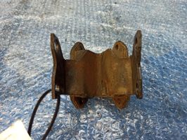 Jaguar XJS Rear differential/diff mount bracket 