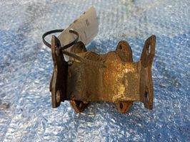 Jaguar XJS Rear differential/diff mount bracket 