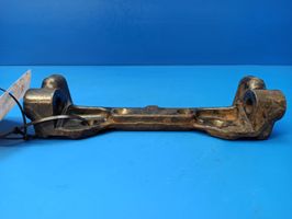 Jaguar XJS Rear differential/diff mount bracket C20480F