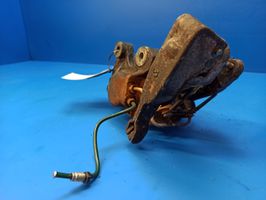 Jaguar XJS Rear brake caliper 