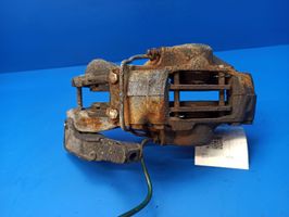 Jaguar XJS Rear brake caliper 