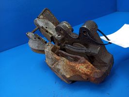 Jaguar XJS Rear brake caliper 