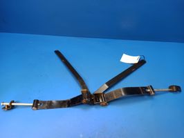 Jaguar XJS Fuel tank mounting bracket 