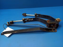 Jaguar XJS Fuel tank mounting bracket 