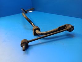 Mercedes-Benz SLK R171 Stabilizator przedni / drążek A1713234865