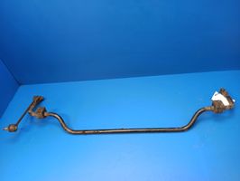 Mercedes-Benz SLK R171 Front anti-roll bar/sway bar A1713234865