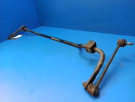 Mercedes-Benz SLK R171 Front anti-roll bar/sway bar A1713234865