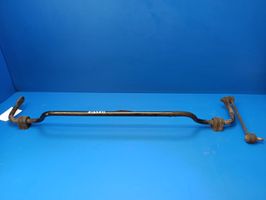 Mercedes-Benz SLK R171 Priekinis stabilizatorius A1713234865