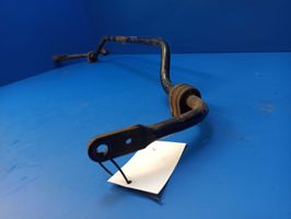 Mercedes-Benz SLK R171 Stabilisator vorne A1713234865