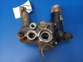 Rolls-Royce Silver Spirit Boîtier de thermostat / thermostat UE70147