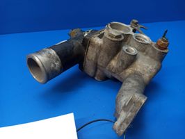 Rolls-Royce Silver Spirit Termostaatin kotelo UE70147