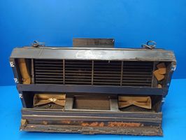 Bentley Turbo R Interior heater climate box assembly 