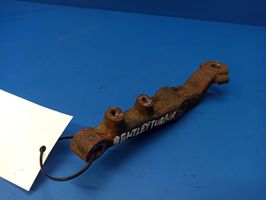 Bentley Turbo R Other front suspension part UR27145