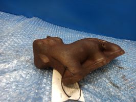 Jaguar XJS Exhaust manifold 