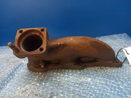 Jaguar XJS Exhaust manifold P44004