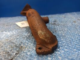 Jaguar XJS Exhaust manifold P44003A