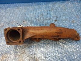 Jaguar XJS Exhaust manifold P44003A