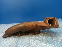 Jaguar XJS Exhaust manifold P44005A