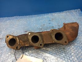 Jaguar XJS Exhaust manifold P44005A