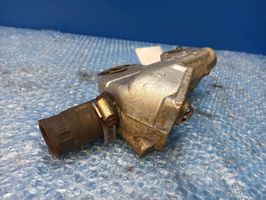 Jaguar XJS Thermostat / Thermostatgehäuse P42568G