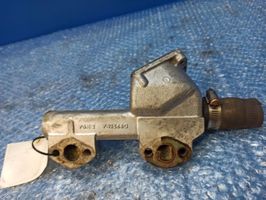 Jaguar XJS Thermostat / Thermostatgehäuse P42568G