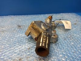 Jaguar XJS Thermostat / Thermostatgehäuse P42568G