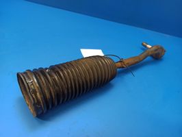 Mercedes-Benz C W203 Steering tie rod 