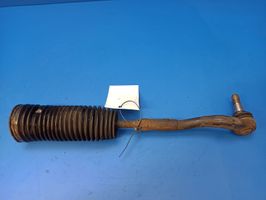 Mercedes-Benz C W203 Steering tie rod 